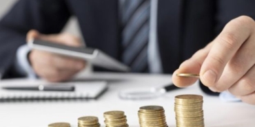 BES'te 2025 Hedefi: 17,6 Milyon Katılımcı