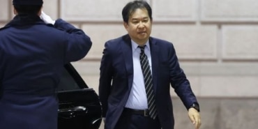 BOJ Üyesi: Kademeli Faiz Artırımı Belirginleşiyor