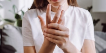 Bağırsak Sağlığı Romatoid Artriti Nasıl Etkiliyor?