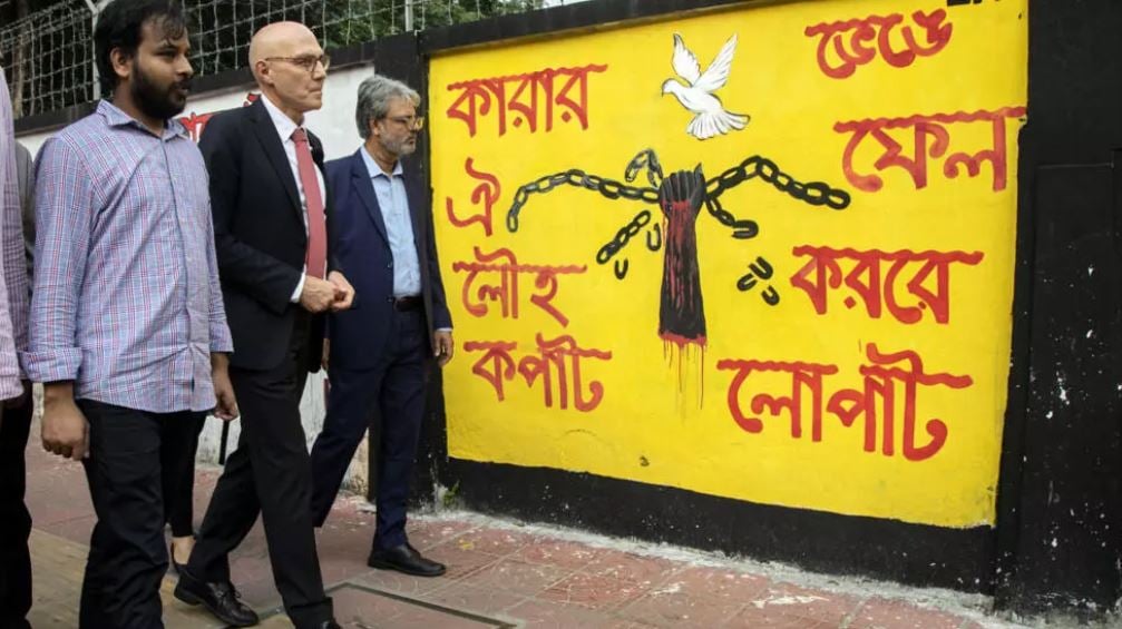 Görsel Açıklaması