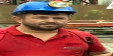 Hattat Enerji maden ocağında göçük: 1 ölü