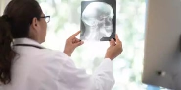 Beyin Sağlığınızı Korumanın Yolları