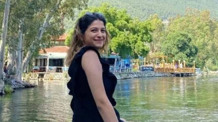 Burdur'da beyin ölümü gerçekleşen inşaat ustasının organları 4 kişiye umut oldu