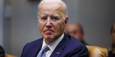 Biden: İsrail-Filistin Savaşını Sonlandırma Zamanı