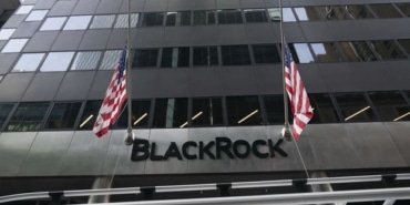 BlackRock: Piyasa, Fed'in Faiz Politikasında Yanılıyor