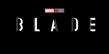 Blade’in vizyona çıkış tarihi yılan hikayesine döndü