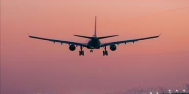 Boeing 787 İçin İki Şirkete Soruşturma Açıldı