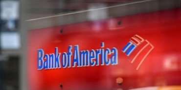 BofA'dan Türkiye için enflasyon ve faiz tahminleri