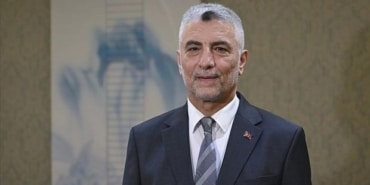 Bolat: İhracatçılar İçin Finansmanda Kolaylık