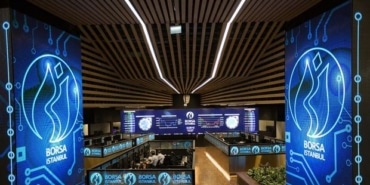 Borsa'da BMS Çelik için Kredili İşlem Yasağı