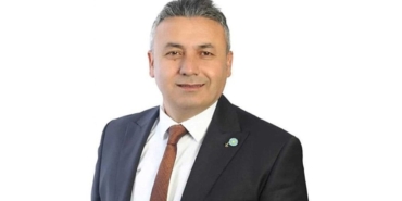 Ali Şevki Erek Çok Programlı Anadolu Lisesi iki yıldır atıl