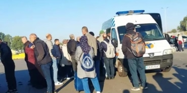 Bulgaristan’da 7’nci kez erken seçim yapılıyor