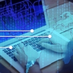 Bulutistan, Orta Asya’nın dijital yüzünü değiştiriyor!