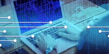 Bulutistan, Orta Asya’nın dijital yüzünü değiştiriyor!