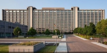 Bundesbank: Alman Ekonomisi Yavaşlama Sürecinde