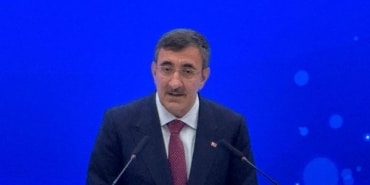 Bütçeye Tek Kuruş Girmeyecek Savunma Paketi