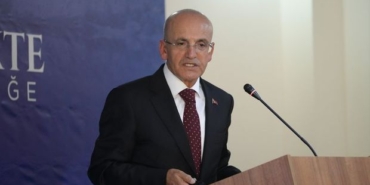 Büyük Şirketlere Yoğun Denetim Seferberliği!