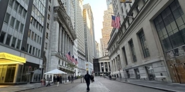 Büyük Yükseliş Dönemi Bitti: S&P 500 Uyarısı