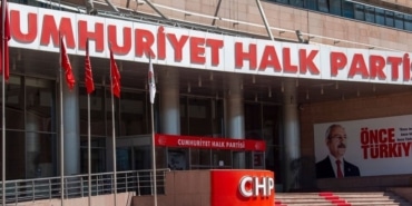 CHP'li belediyeler, TUSAŞ'a terör saldırısı sebebiyle tüm etkinliklerini erteledi