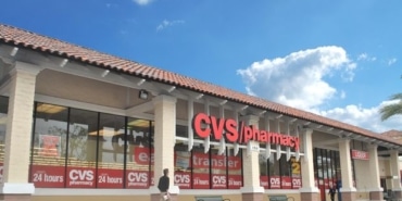 CVS Health 3 Bin Çalışanını İşten Çıkarıyor!