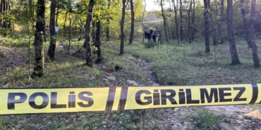 6 aydır kayıptı cesedi bulundu