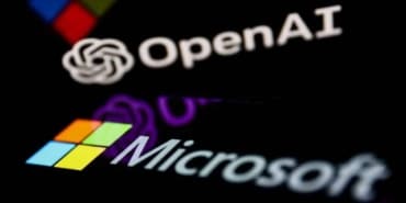 ChatGPT artık Windows'ta