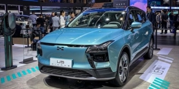 Çin, AB'yi DTÖ'ye Şikayet Ederek Ticareti Gerginleştirdi