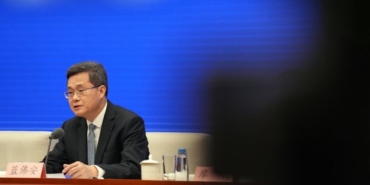 Çin Ekonomisi İçin Yeni Teşvik Paketi Açıklandı