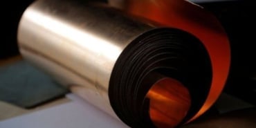 Çin Ekonomisinde Hayal Kırıklığı ve Düşen Fiyatlar