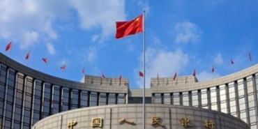 Çin Merkez Bankası'ndan Yeni Likidite Hamlesi!