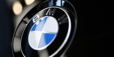 Çin Yavaşlıyor, BMW Satışları Düşüşte!