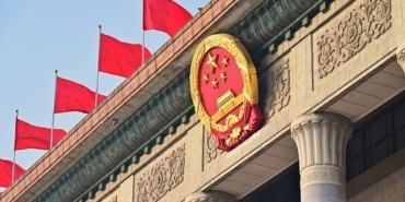 Çin'den AB Ülkelerine Konyak'a Vergi Misillemesi!