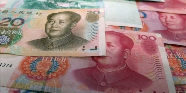 Çin'de sanayi şirketlerinin kârlarında sert düşüş