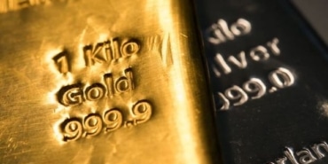 Citi'den Altın ve Gümüş Tahminlerinde Artış!