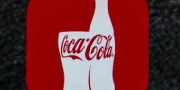Coca-Cola'nın Satışları Üçüncü Çeyrekte Düştü!