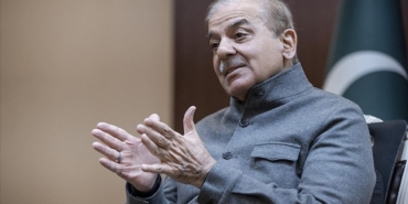 Çocuk Felciyle Mücadelede Küresel Dayanışma