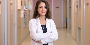 Çocuklarda Konuşma Bozuklukları ve Çözüm Yöntemleri