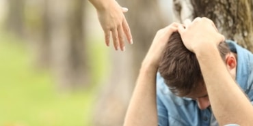 Çocuklarda Madde Bağımlılığı: Erken Belirtiler