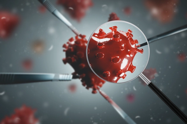 Covid 19 Kalp Krizi Riskini Uc Yil Artiriyor.webp covid-19-ve-uzun-donem-etkileri-2280717.webp