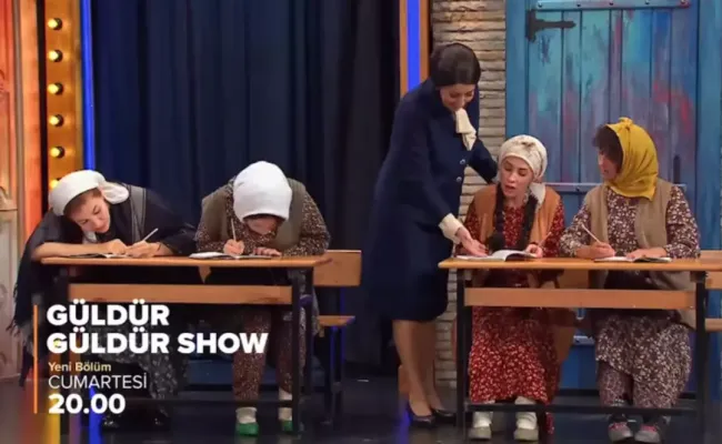 Cumhuriyet Bayramı Mesajı