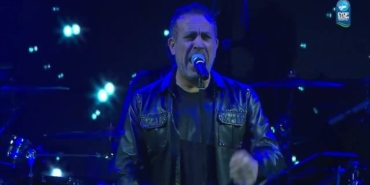 Haluk Levent konseri iptal edildi