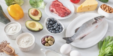 D Vitamini Eksikliğini Gideren Lezzetli Gıdalar