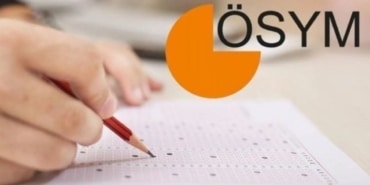 2024-DGS ek tercihleri başladı