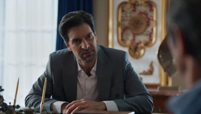 Dehada Kara Para Aklama Havala Sistemi Merak Uyandirdi tti.jpg