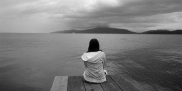 Depresyonda Çığır Açan Tedavi Yöntemleri