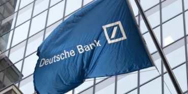 Almanların en büyük bankasından kâr açıklaması