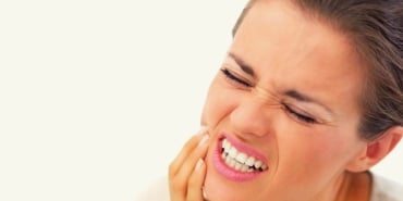 Diş Hassasiyetini Azaltmanın 7 Yolu!