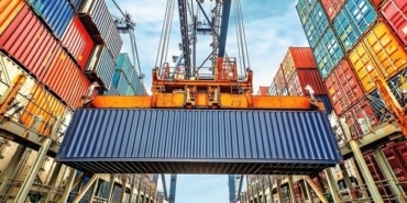 Dış Ticaret Açığında Sınırlı Artış Gözüklüyor