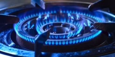 Doğalgaz Kasım Tarifesi Değişmedi: Fiyatlar Açıklandı