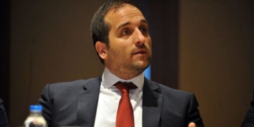 Doğan Holding'den Halka Arz Sinyali!